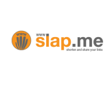 /public/logoimage/1326950134SlapMe 7.png